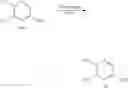 Fig. 37 - PROCESS FOR PREPARING APALUTAMIDE