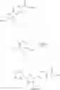 Fig. 38 - PROCESS FOR PREPARING APALUTAMIDE