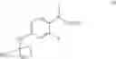 Fig. 40 - PROCESS FOR PREPARING APALUTAMIDE