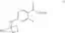 Fig. 42 - PROCESS FOR PREPARING APALUTAMIDE