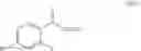 Fig. 44 - PROCESS FOR PREPARING APALUTAMIDE