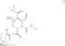 Fig. 02 - Substituted tetrahydroisoquinoline compounds as factor XIa inhibitors