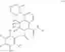 Fig. 06 - Substituted tetrahydroisoquinoline compounds as factor XIa inhibitors