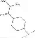 Fig. 136 - Substituted tetrahydroisoquinoline compounds as factor XIa inhibitors
