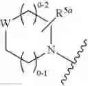 Fig. 14 - Substituted tetrahydroisoquinoline compounds as factor XIa inhibitors