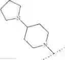 Fig. 149 - Substituted tetrahydroisoquinoline compounds as factor XIa inhibitors