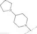 Fig. 158 - Substituted tetrahydroisoquinoline compounds as factor XIa inhibitors