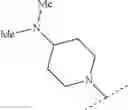 Fig. 166 - Substituted tetrahydroisoquinoline compounds as factor XIa inhibitors