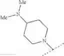 Fig. 167 - Substituted tetrahydroisoquinoline compounds as factor XIa inhibitors