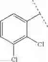 Fig. 197 - Substituted tetrahydroisoquinoline compounds as factor XIa inhibitors