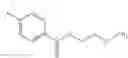 Fig. 216 - Substituted tetrahydroisoquinoline compounds as factor XIa inhibitors