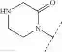 Fig. 232 - Substituted tetrahydroisoquinoline compounds as factor XIa inhibitors