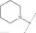 Fig. 239 - Substituted tetrahydroisoquinoline compounds as factor XIa inhibitors