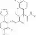Fig. 255 - Substituted tetrahydroisoquinoline compounds as factor XIa inhibitors