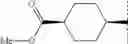 Fig. 294 - Substituted tetrahydroisoquinoline compounds as factor XIa inhibitors