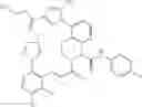 Fig. 303 - Substituted tetrahydroisoquinoline compounds as factor XIa inhibitors