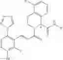 Fig. 320 - Substituted tetrahydroisoquinoline compounds as factor XIa inhibitors