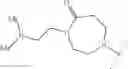 Fig. 331 - Substituted tetrahydroisoquinoline compounds as factor XIa inhibitors