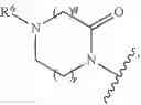 Fig. 35 - Substituted tetrahydroisoquinoline compounds as factor XIa inhibitors