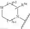 Fig. 352 - Substituted tetrahydroisoquinoline compounds as factor XIa inhibitors