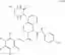 Fig. 362 - Substituted tetrahydroisoquinoline compounds as factor XIa inhibitors