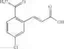 Fig. 45 - Substituted tetrahydroisoquinoline compounds as factor XIa inhibitors