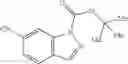 Fig. 49 - Substituted tetrahydroisoquinoline compounds as factor XIa inhibitors