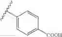 Fig. 76 - Substituted tetrahydroisoquinoline compounds as factor XIa inhibitors