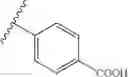 Fig. 77 - Substituted tetrahydroisoquinoline compounds as factor XIa inhibitors