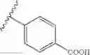 Fig. 79 - Substituted tetrahydroisoquinoline compounds as factor XIa inhibitors