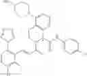 Fig. 83 - Substituted tetrahydroisoquinoline compounds as factor XIa inhibitors