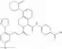 Fig. 85 - Substituted tetrahydroisoquinoline compounds as factor XIa inhibitors