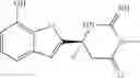 Fig. 09 - Compounds and their use as BACE1 inhibitors