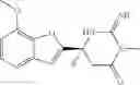 Fig. 10 - Compounds and their use as BACE1 inhibitors