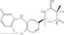 Fig. 100 - Compounds and their use as BACE1 inhibitors