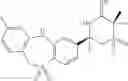 Fig. 101 - Compounds and their use as BACE1 inhibitors