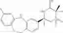 Fig. 104 - Compounds and their use as BACE1 inhibitors