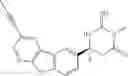 Fig. 108 - Compounds and their use as BACE1 inhibitors