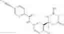 Fig. 11 - Compounds and their use as BACE1 inhibitors