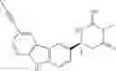 Fig. 111 - Compounds and their use as BACE1 inhibitors