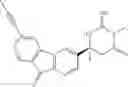 Fig. 112 - Compounds and their use as BACE1 inhibitors