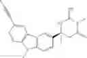 Fig. 113 - Compounds and their use as BACE1 inhibitors