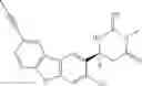 Fig. 114 - Compounds and their use as BACE1 inhibitors