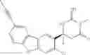 Fig. 115 - Compounds and their use as BACE1 inhibitors