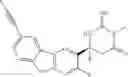 Fig. 116 - Compounds and their use as BACE1 inhibitors