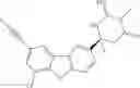 Fig. 117 - Compounds and their use as BACE1 inhibitors