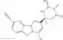 Fig. 119 - Compounds and their use as BACE1 inhibitors