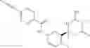 Fig. 12 - Compounds and their use as BACE1 inhibitors