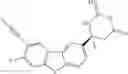 Fig. 121 - Compounds and their use as BACE1 inhibitors