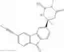 Fig. 124 - Compounds and their use as BACE1 inhibitors